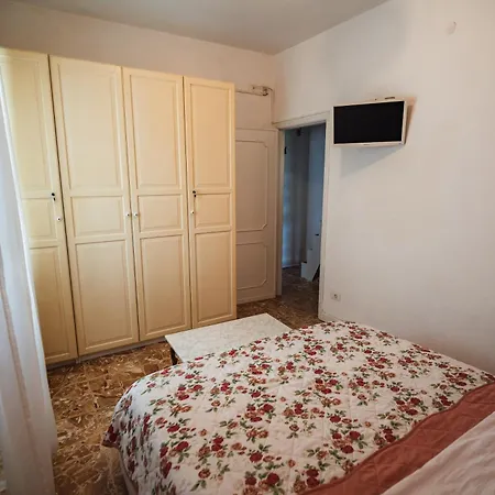 & 5 Terre Cozy Flat Apartamento