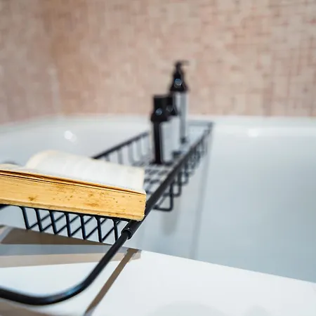 Apartamento & 5 Terre Cozy Flat Ameglia